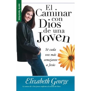 Foto 1 | El Camino Con Dios