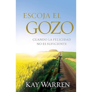 Foto 1 | Escoja El Gozo