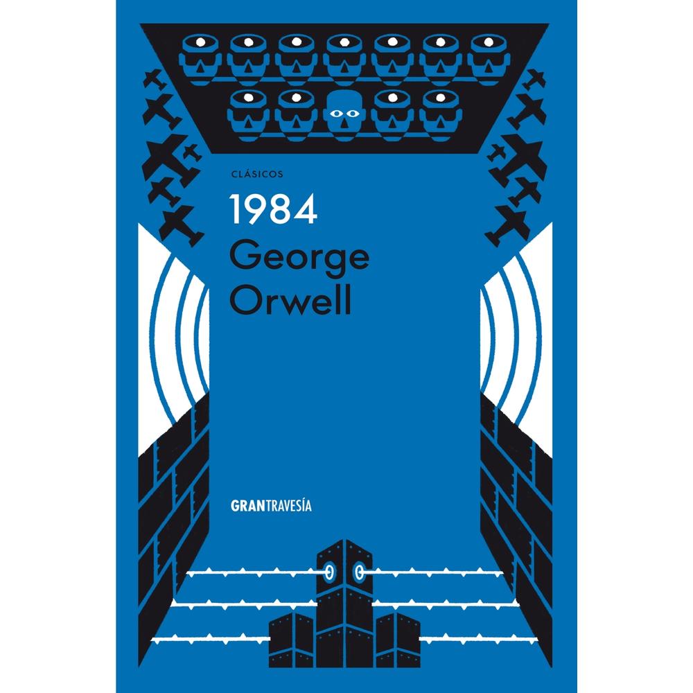 Foto 1 | 1984