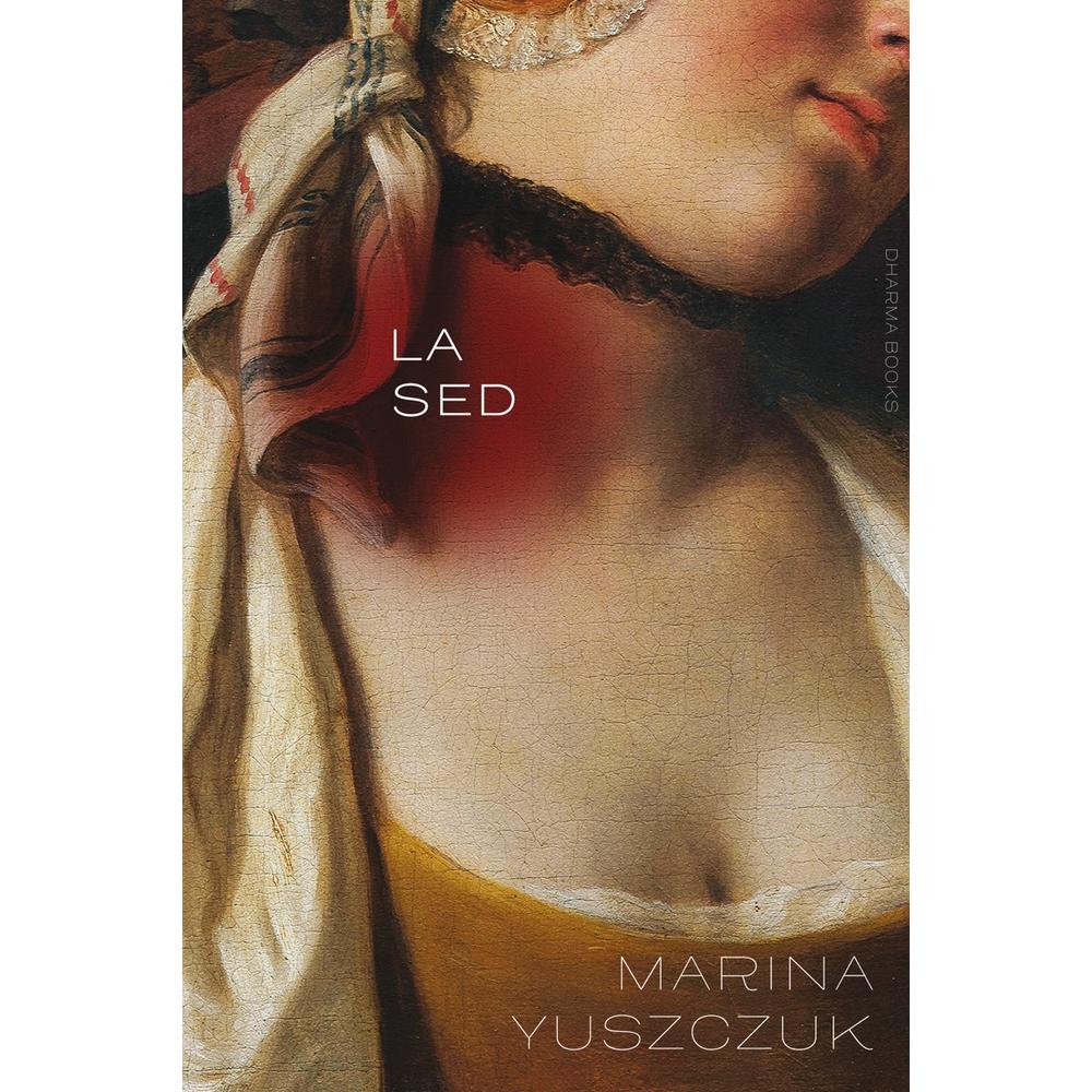 Foto 1 | La Sed