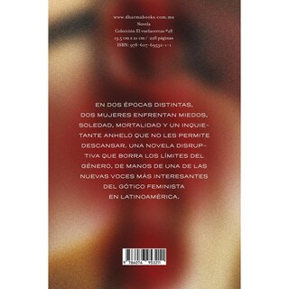 Foto 2 | La Sed