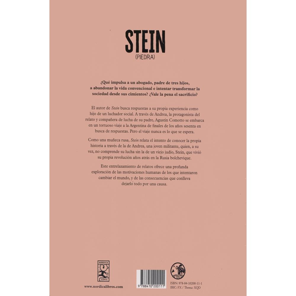 Foto 2 | Stein (piedra)