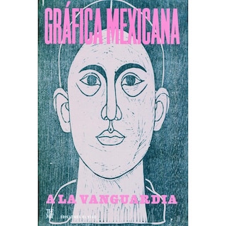 Foto 1 | Gráfica Mexicana A La Vanguardia
