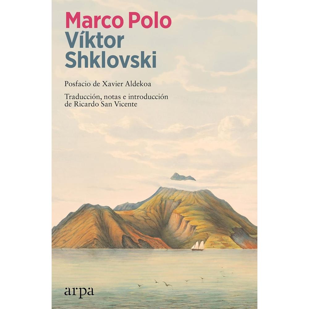 Foto 1 | Marco Polo