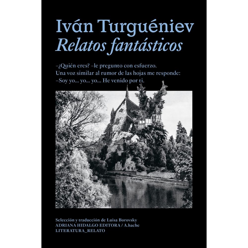 Foto 1 | Relatos Fantásticos