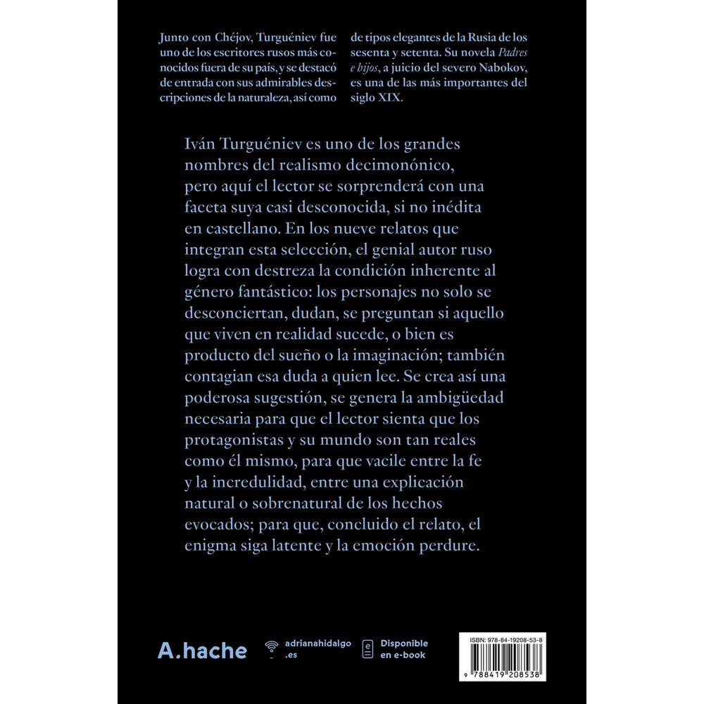 Foto 2 | Relatos Fantásticos