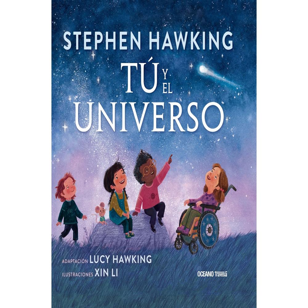 Foto 2 pulgar | El Universo Y Tú