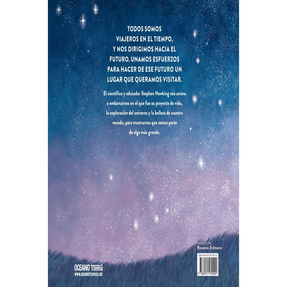Foto 2 | El Universo Y Tú