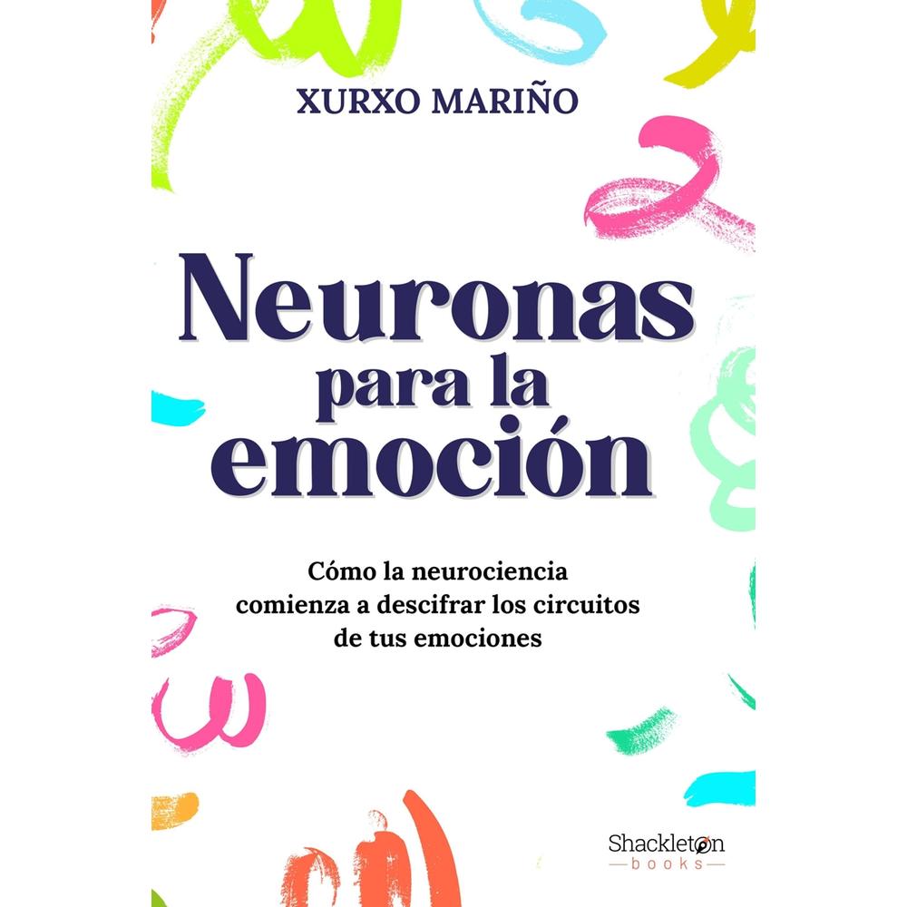 Foto 2 pulgar | Neuronas Para La Emoción