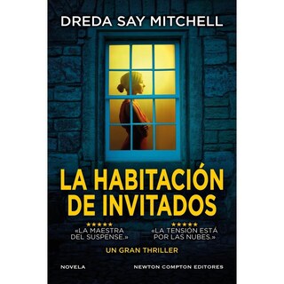 Foto 1 | La Habitación De Invitados