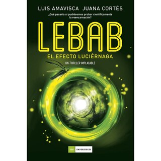 Foto 1 | Lebab
