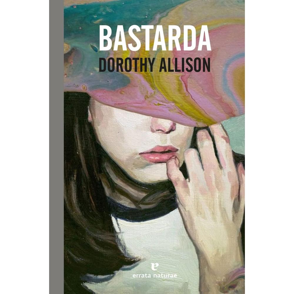 Bastarda