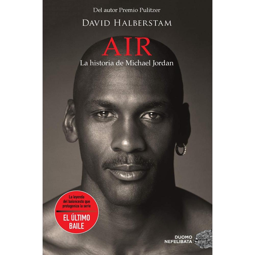 Air