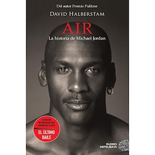 Foto 1 | Air