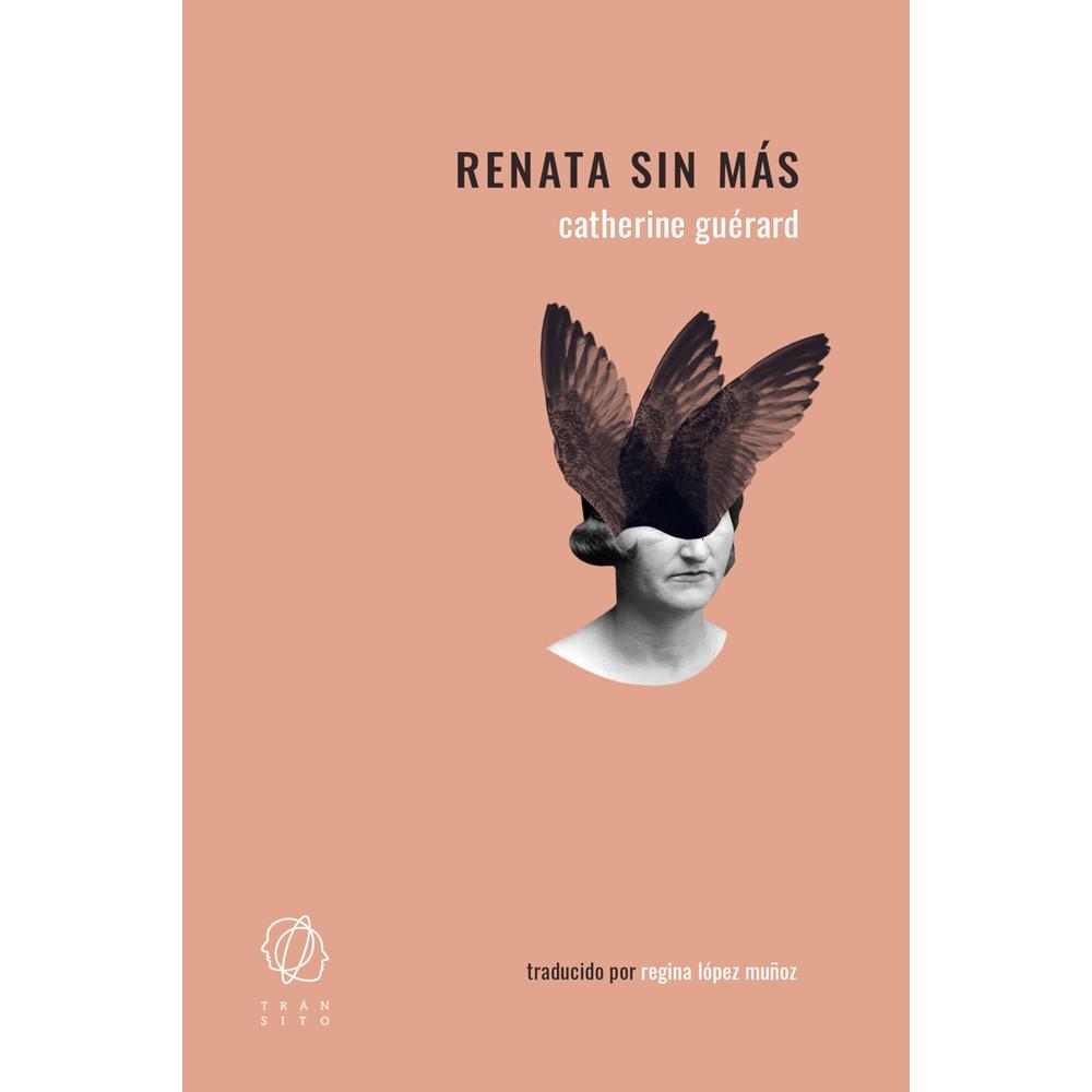 Foto 1 | Renata Sin Más