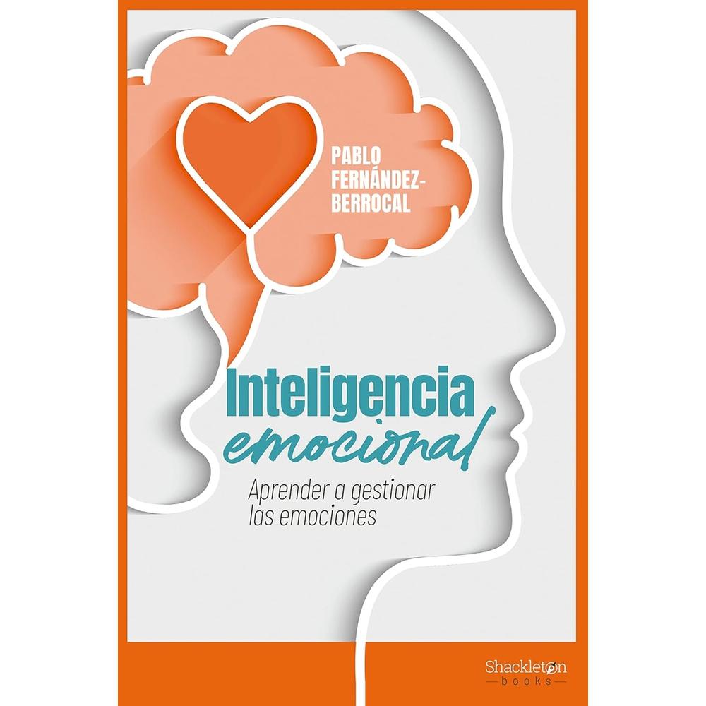 Foto 2 pulgar | Inteligencia Emocional