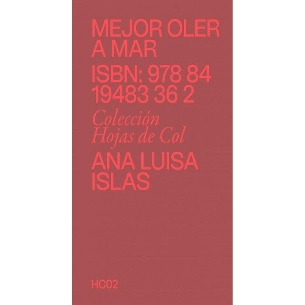 Mejor Oler A Mar $475