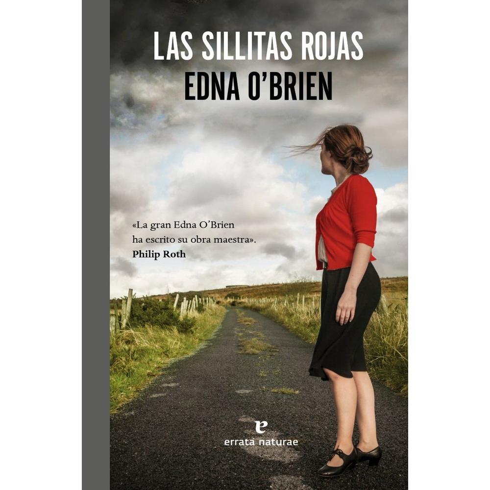 Foto 1 | Las Sillitas Rojas