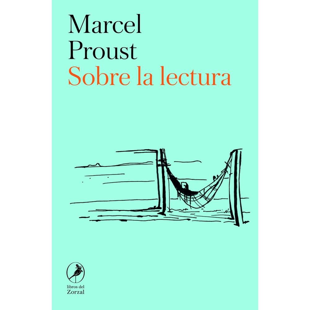 Sobre La Lectura