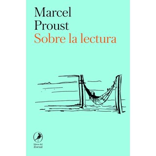 Foto 1 | Sobre La Lectura