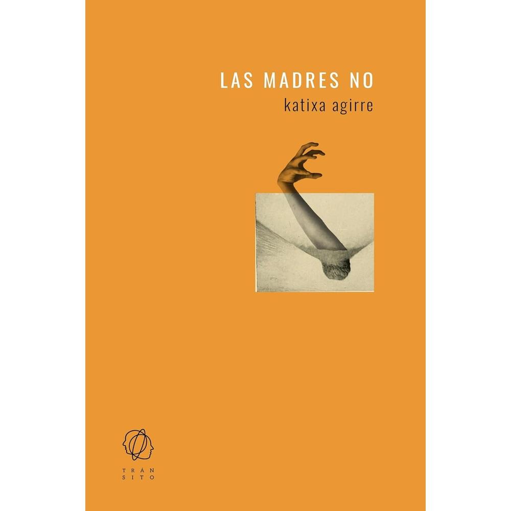 Foto 2 pulgar | Las Madres No