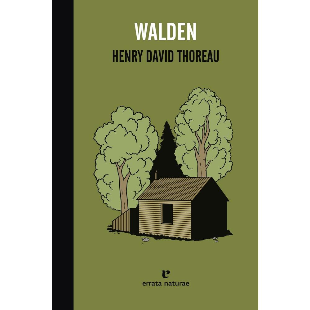 Walden