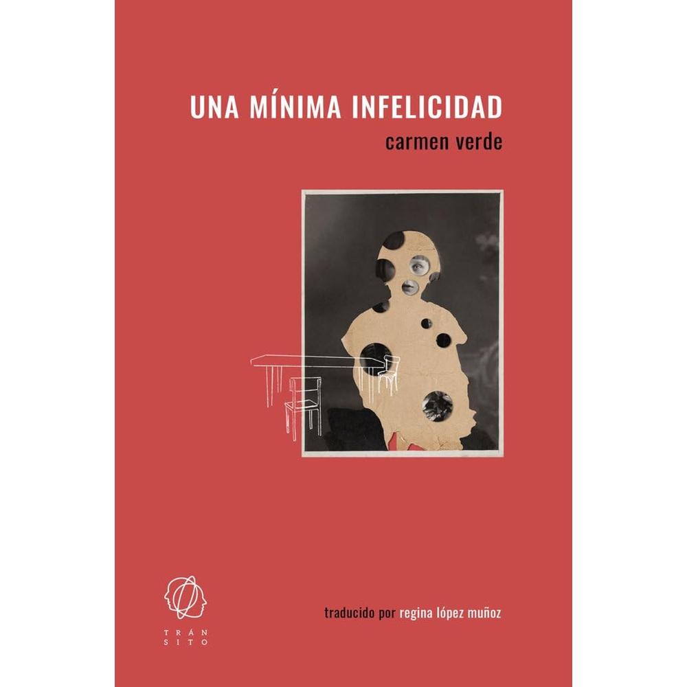 Una Mínima Infelicidad