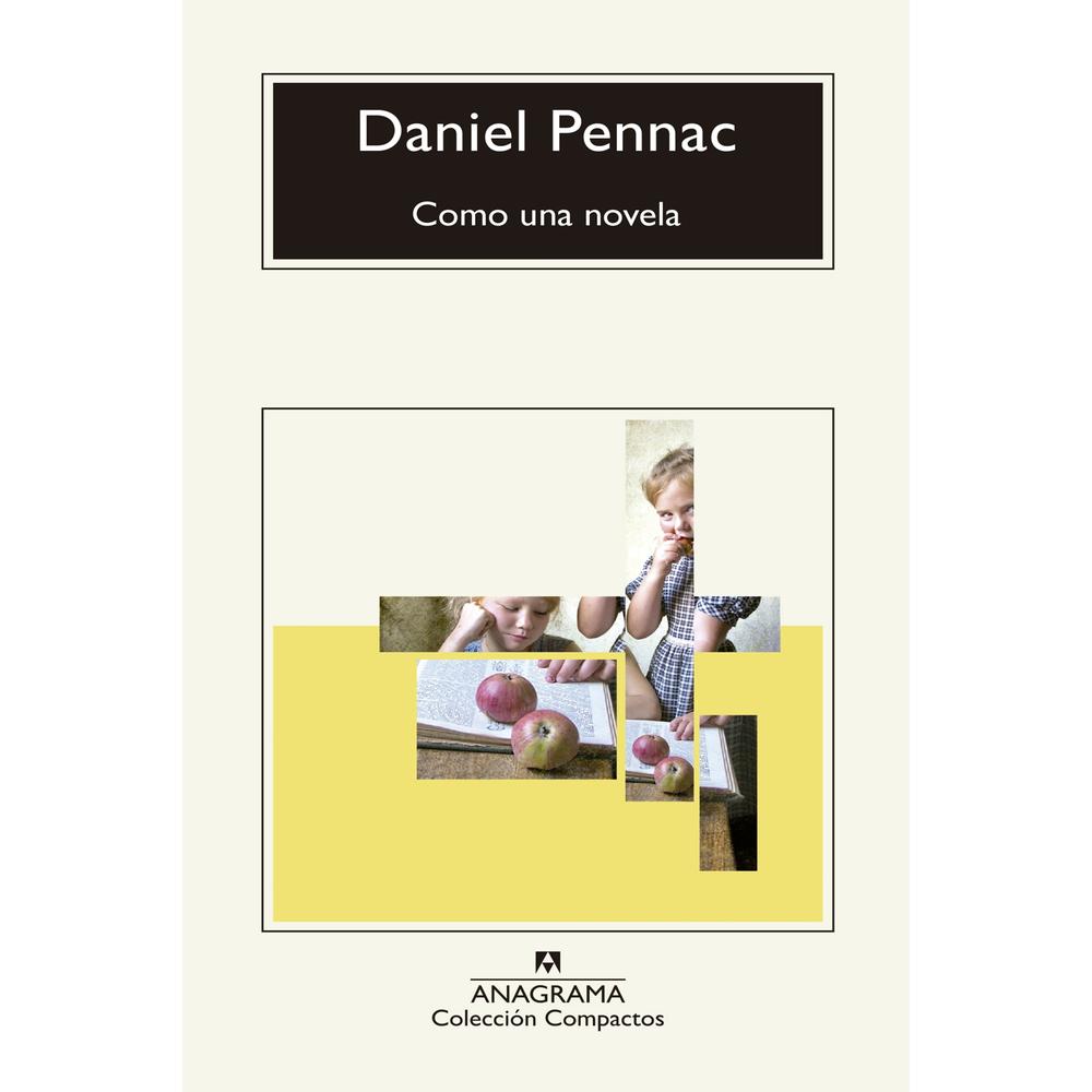 Foto 1 | Como Una Novela