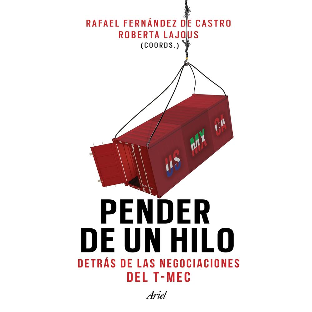 Foto 2 pulgar | Pender De Un Hilo