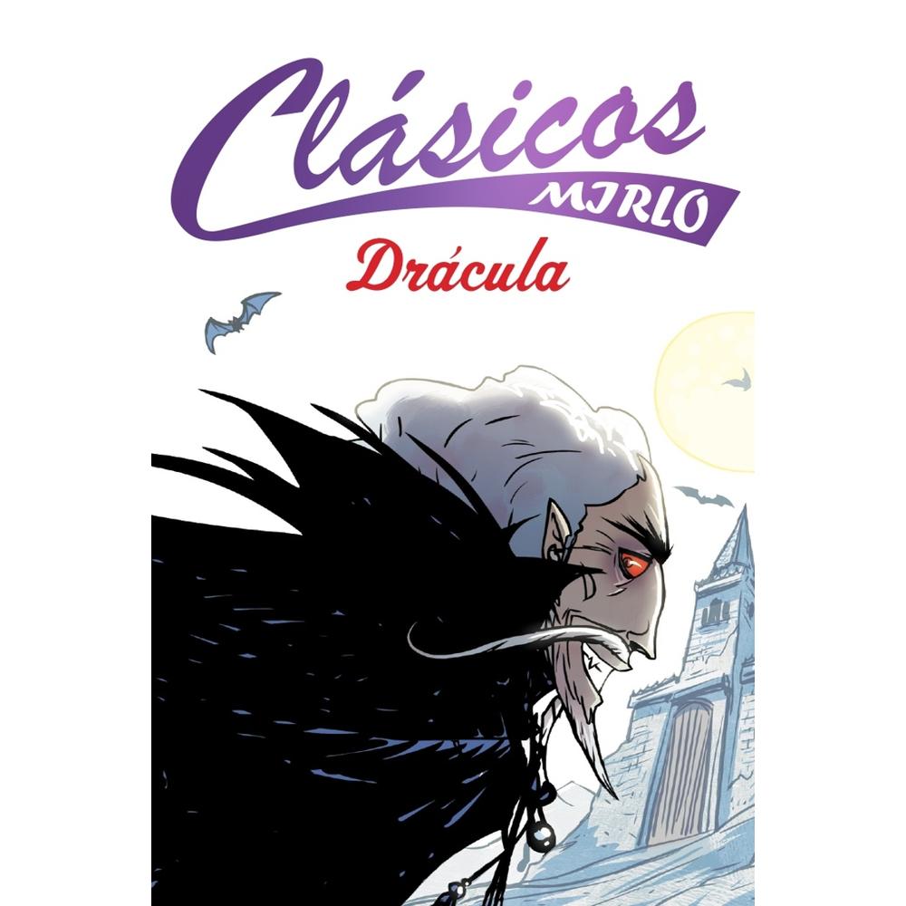 Drácula