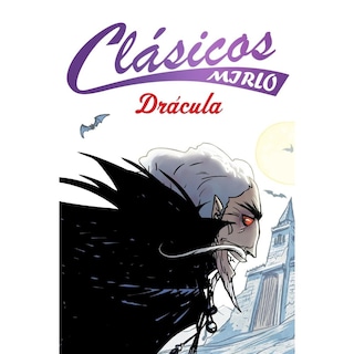 Foto 1 | Drácula