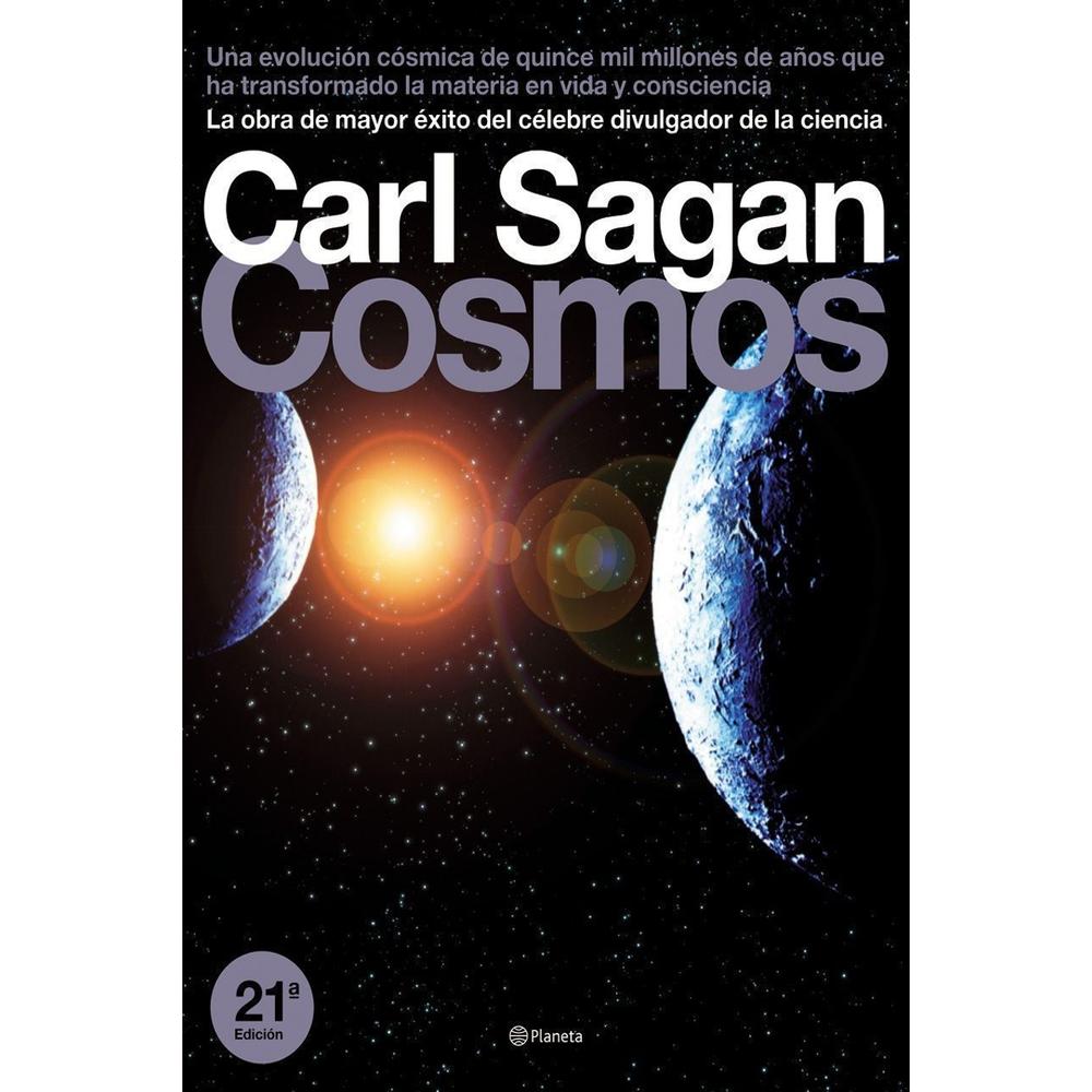 Foto 2 pulgar | Cosmos