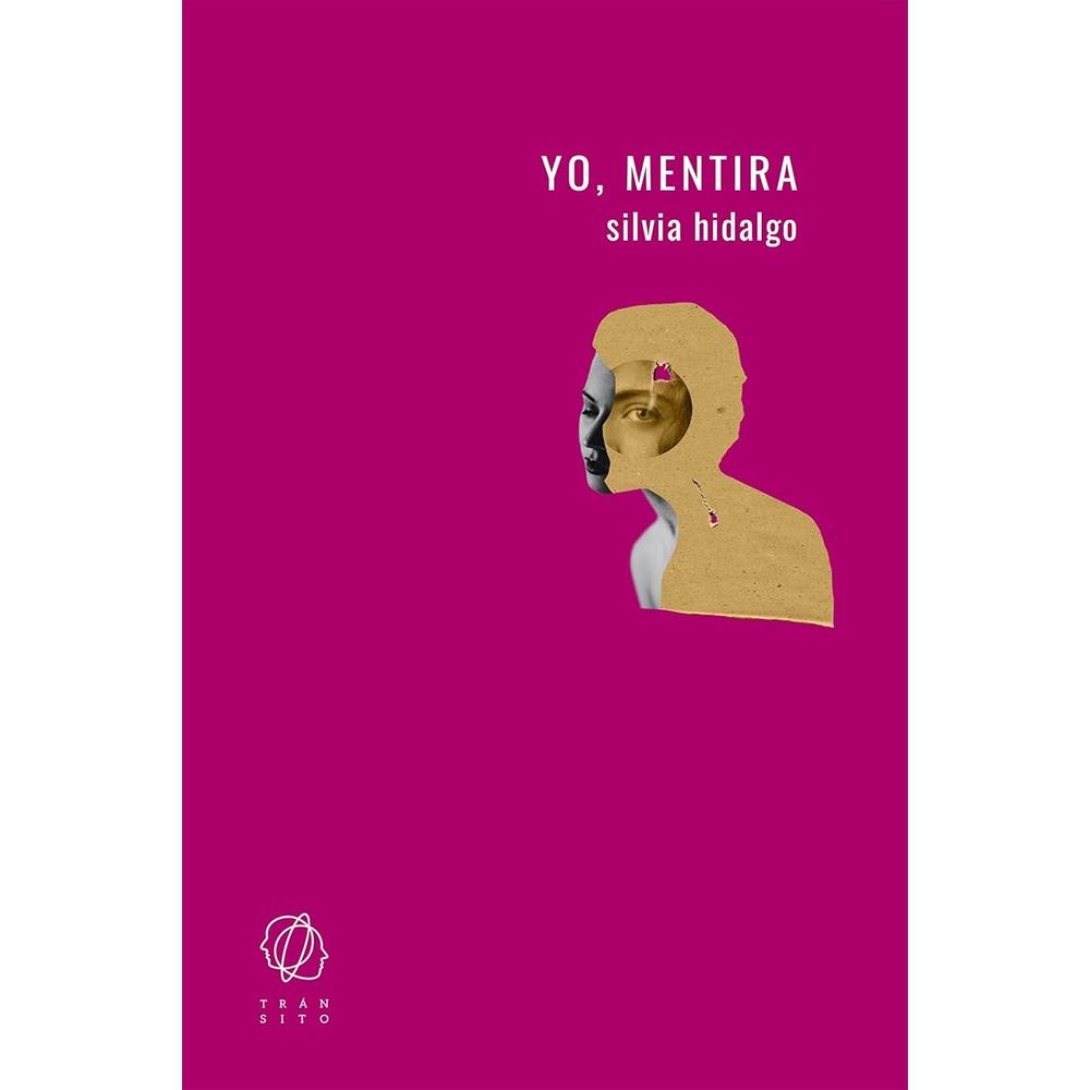 Foto 2 pulgar | Libro Yo, Mentira Cadabra & Books