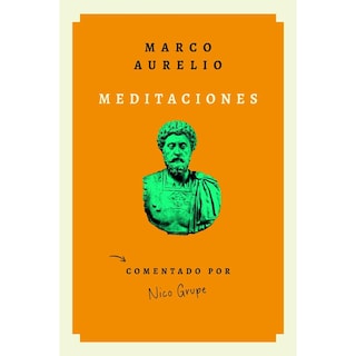 Foto 1 | Librro Meditaciones Cadabra & Books