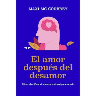 Foto 1 | El Amor Después del Desamor