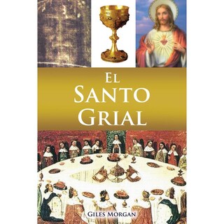 Foto 1 | El Santo Grial