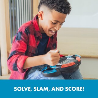 Foto 4 | Juego Electrónico De Matemáticas Educational Insights Multiplication Slam - Venta Internacional.
