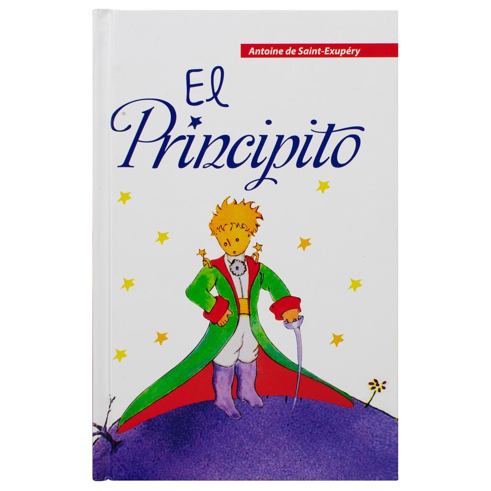 El Principito