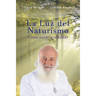Foto 1 | La Luz Del Naturismo