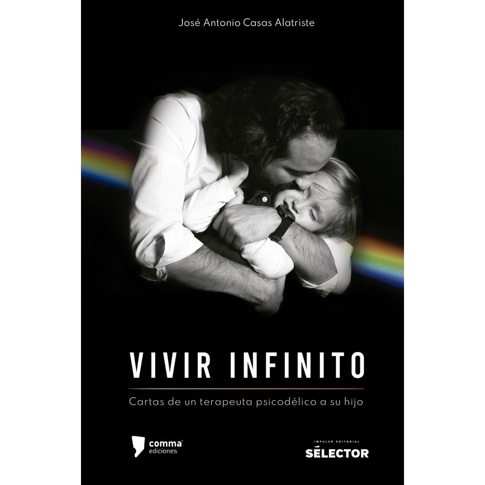 Vivir Infinito