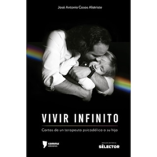 Foto 1 | Vivir Infinito