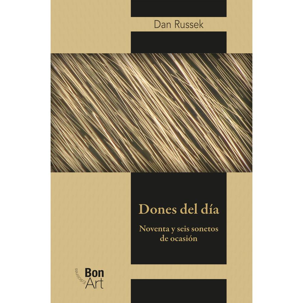 Foto 2 pulgar | Dones Del Día