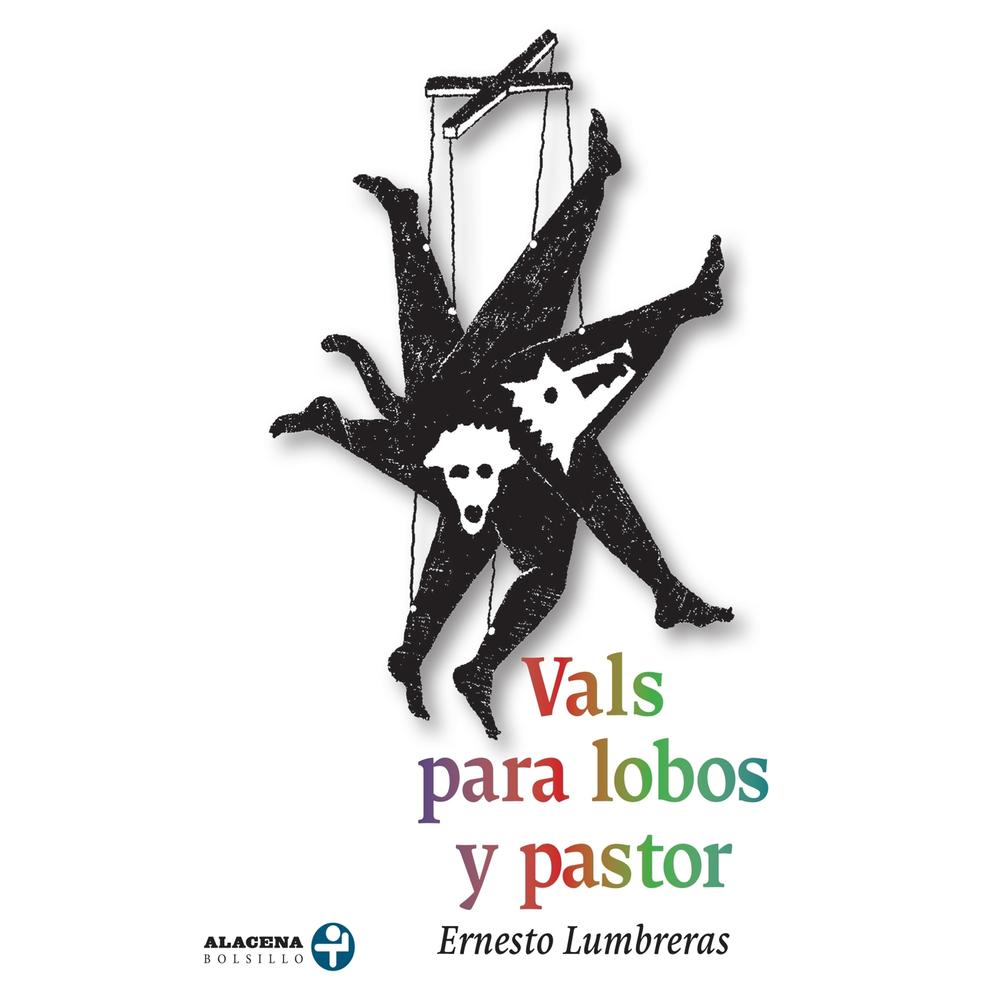 Vals Para Lobos Y Pastor