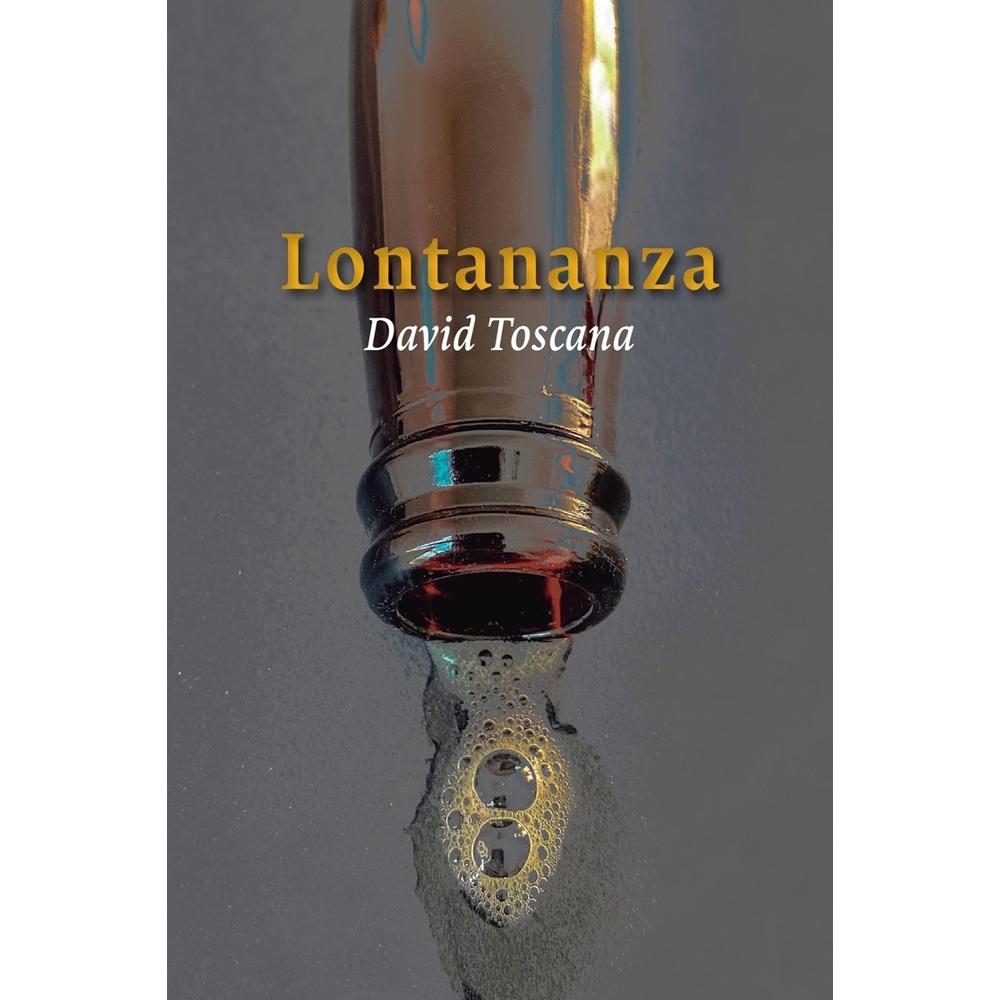 Foto 1 | Lontananza