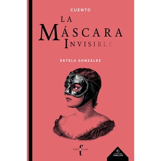 Foto 1 | La Máscara Invisible