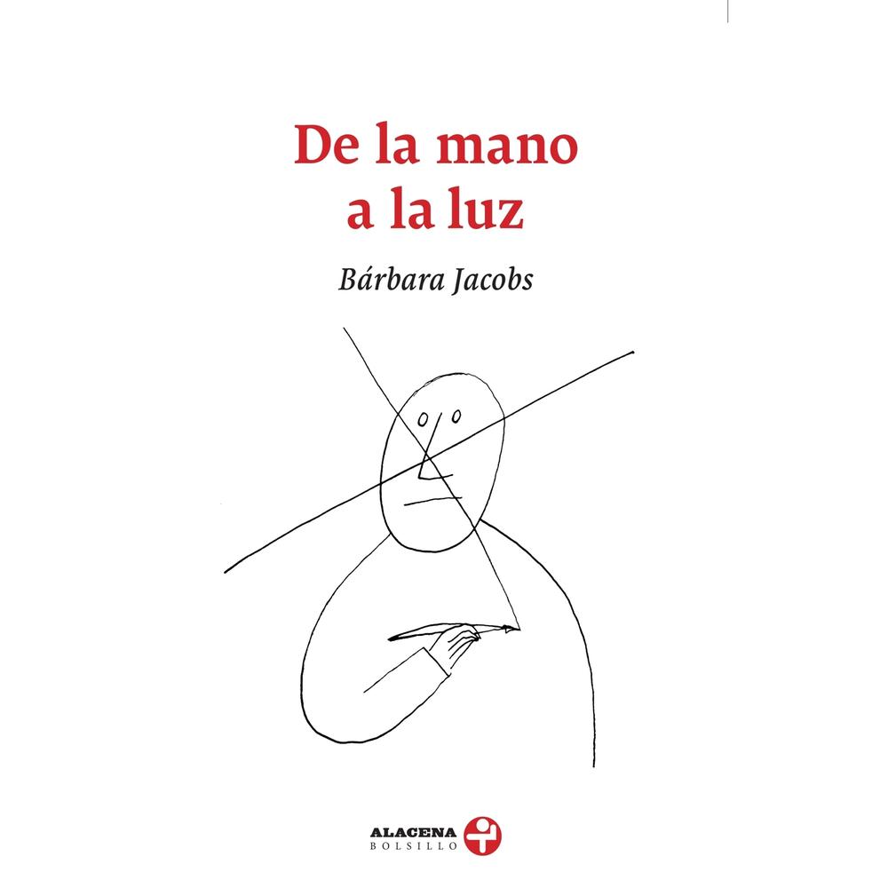 Foto 2 pulgar | De La Mano A La Luz