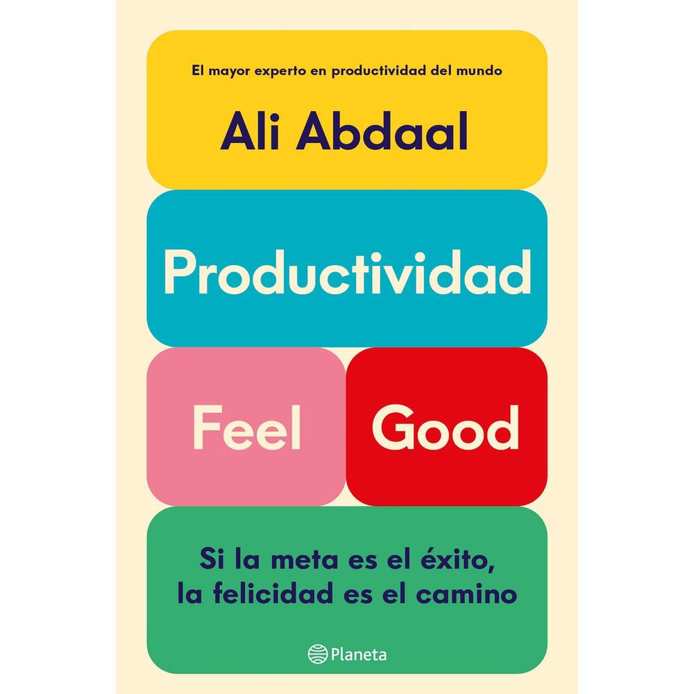 Foto 2 pulgar | Productividad Feel Good