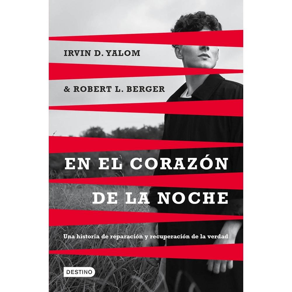 En El Corazón De La Noche