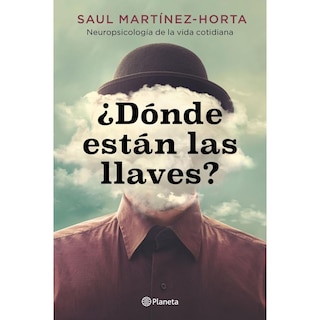 Foto 1 | ¿dónde Están Las Llaves?