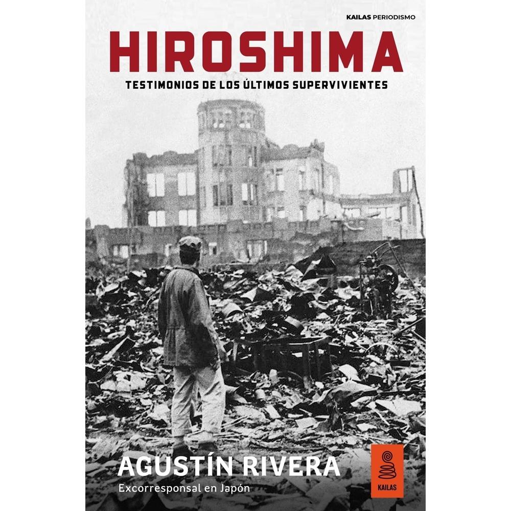 Hiroshima